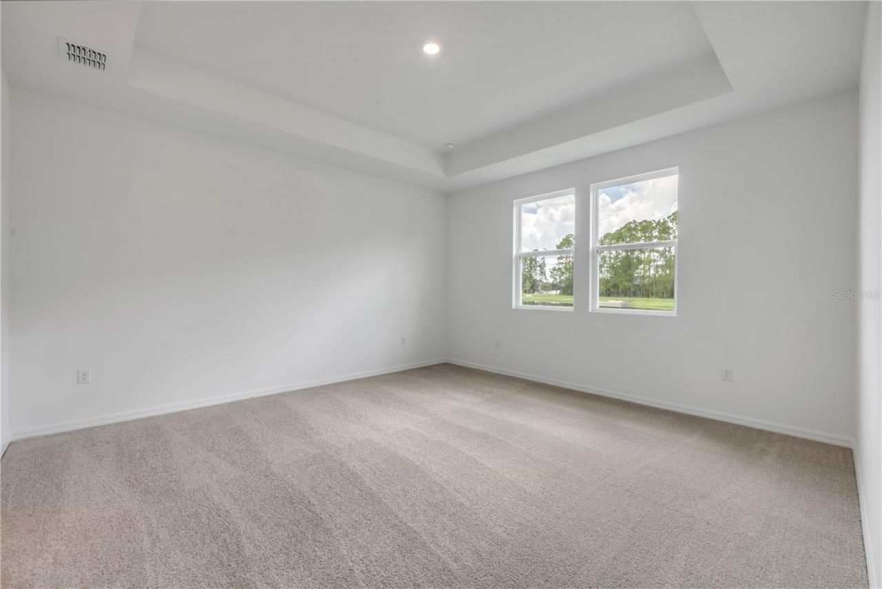 3354 Monaco Boulevard, New Smyrna Beach, FL 32168 Photo