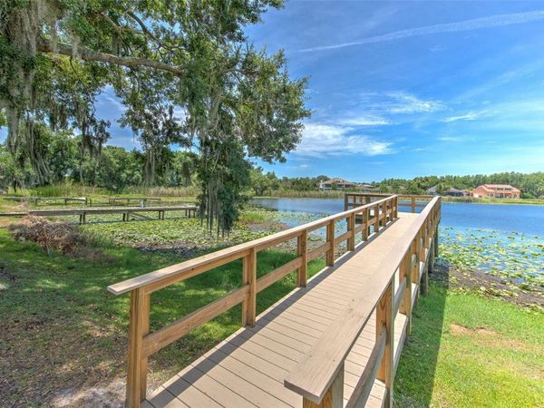 2459 SHOREWOOD LANE, LAND O LAKES, FL 34639