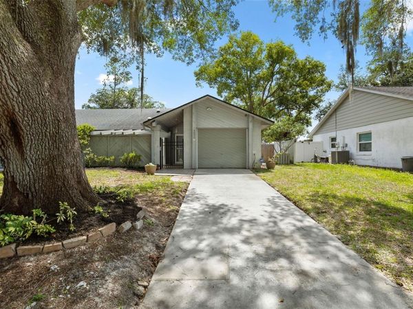 5894 SHALE COURT , WINTER PARK, FL 32792