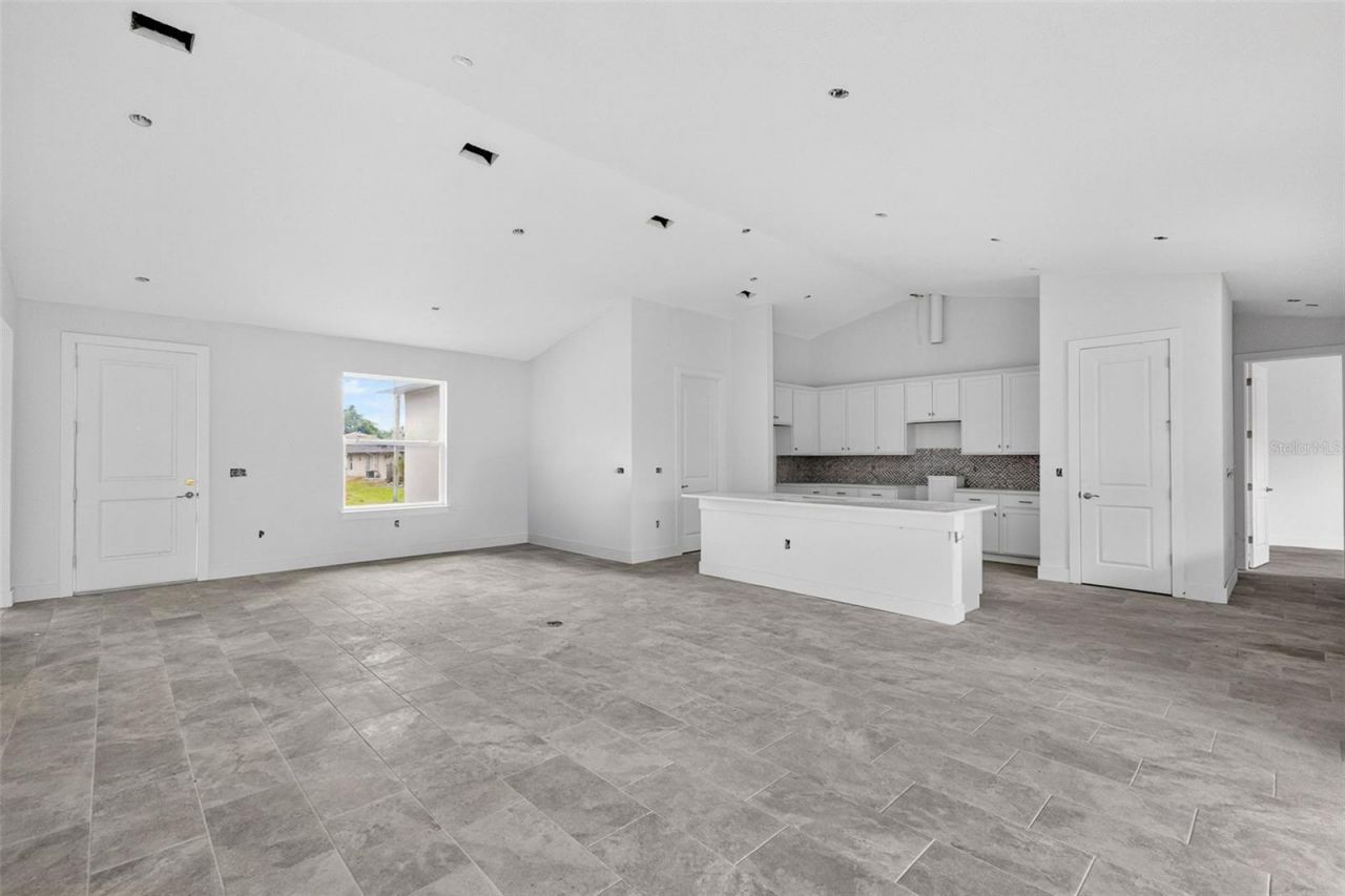 15084 Mcgraw Avenue, Port Charlotte, FL 33953 Photo
