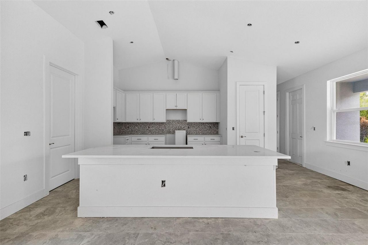 15084 Mcgraw Avenue, Port Charlotte, FL 33953 Photo