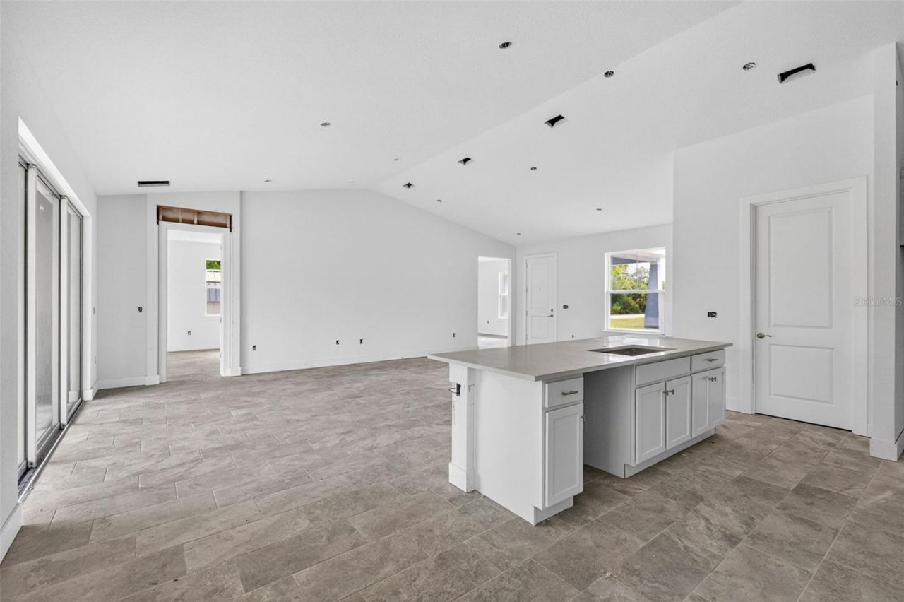 15084 Mcgraw Avenue, Port Charlotte, FL 33953 Photo