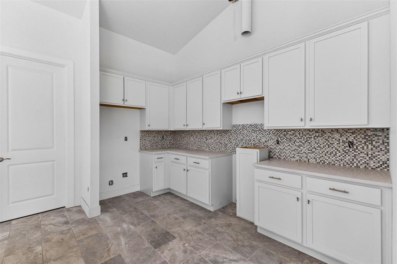 15084 Mcgraw Avenue, Port Charlotte, FL 33953 Photo
