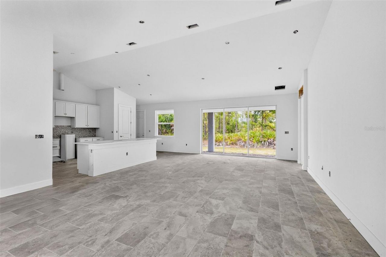 15084 Mcgraw Avenue, Port Charlotte, FL 33953 Photo