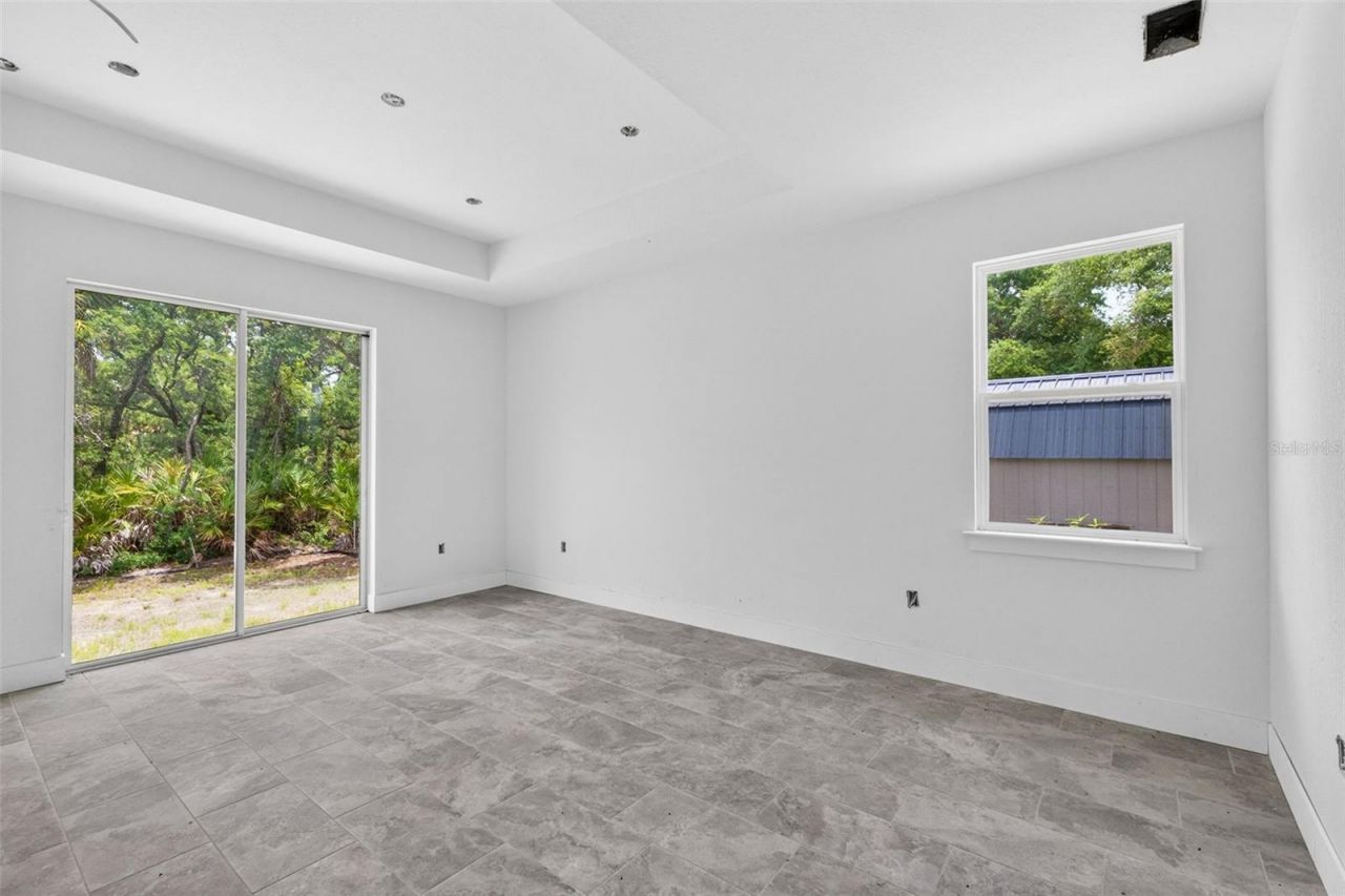 15084 Mcgraw Avenue, Port Charlotte, FL 33953 Photo