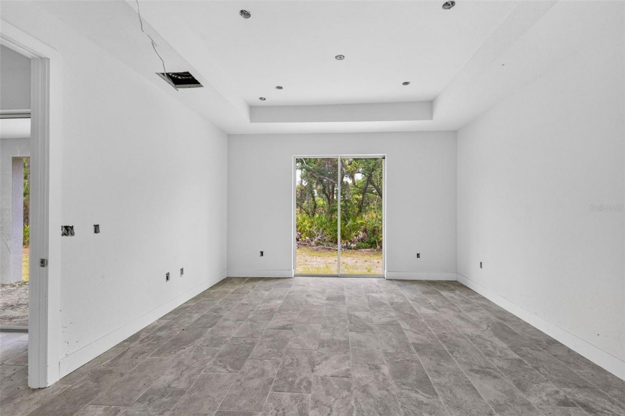 15084 Mcgraw Avenue, Port Charlotte, FL 33953 Photo