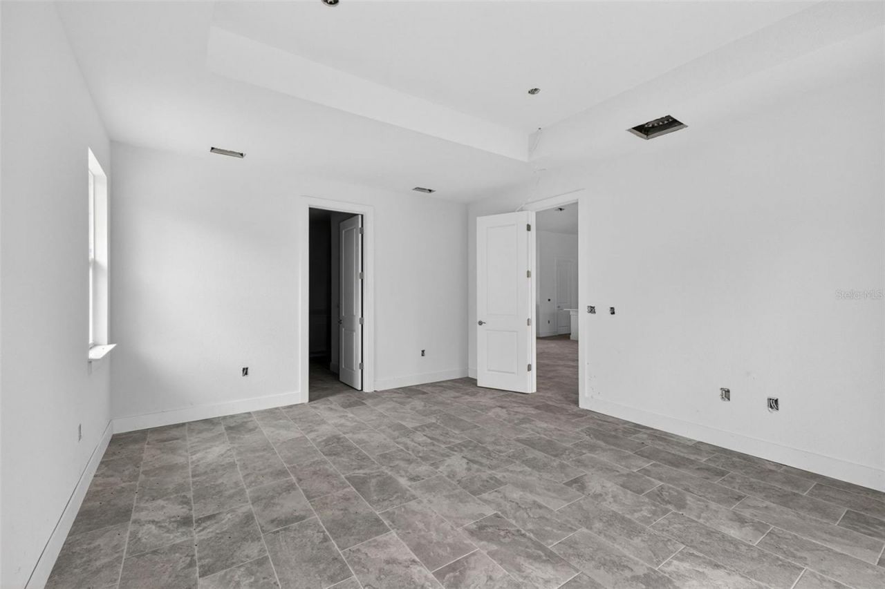 15084 Mcgraw Avenue, Port Charlotte, FL 33953 Photo
