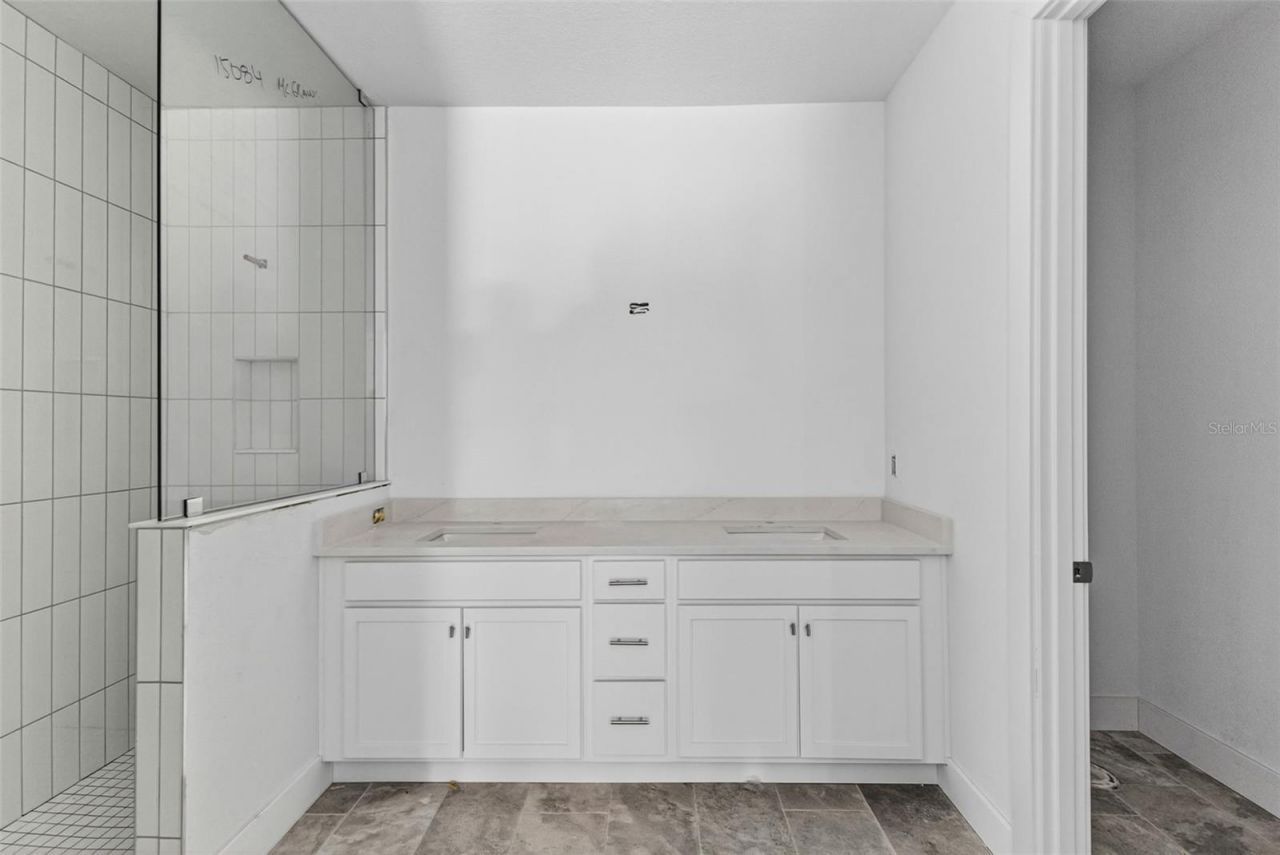 15084 Mcgraw Avenue, Port Charlotte, FL 33953 Photo