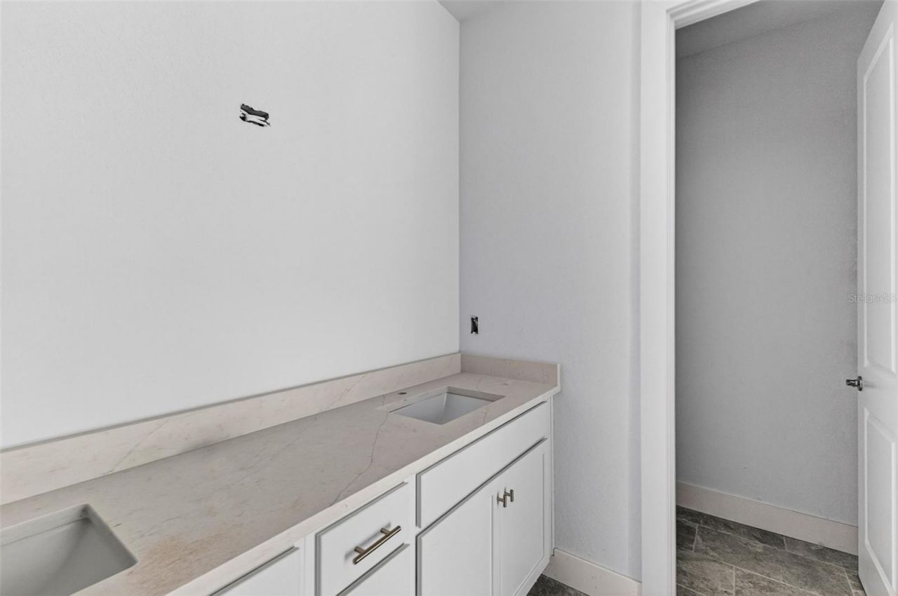 15084 Mcgraw Avenue, Port Charlotte, FL 33953 Photo