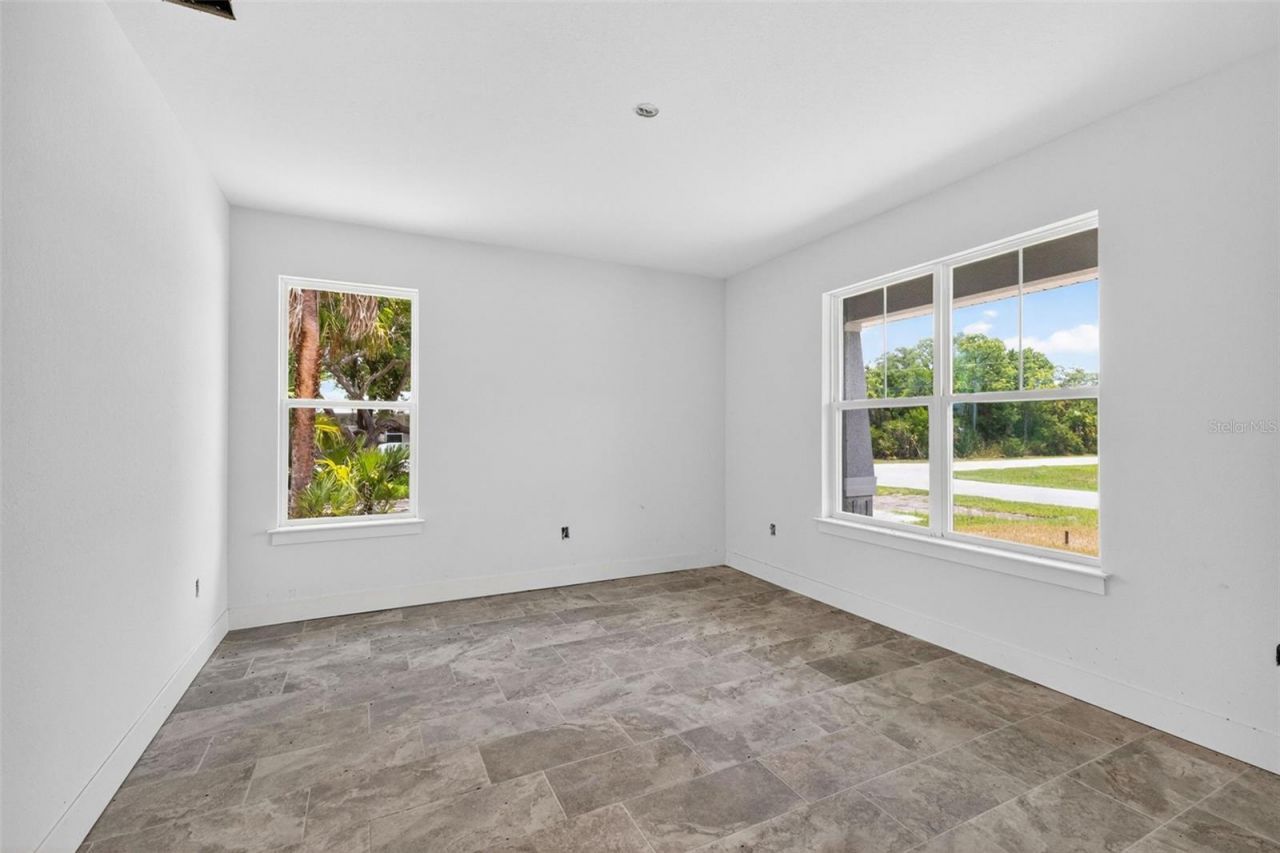 15084 Mcgraw Avenue, Port Charlotte, FL 33953 Photo
