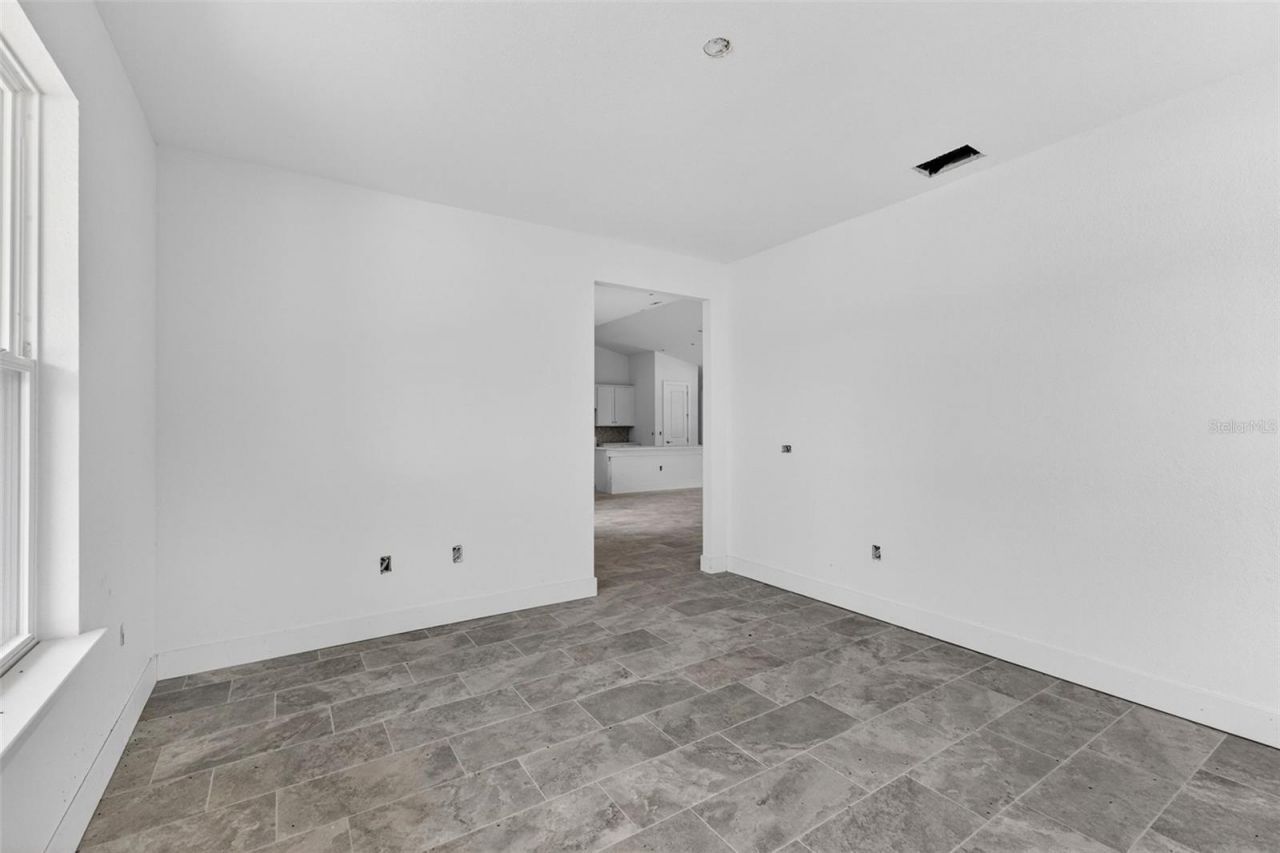 15084 Mcgraw Avenue, Port Charlotte, FL 33953 Photo