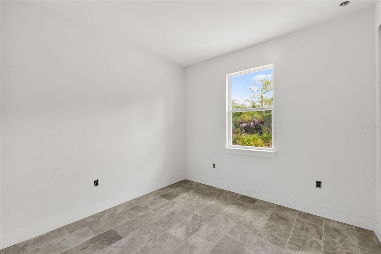 15084 Mcgraw Avenue, Port Charlotte, FL 33953 Photo