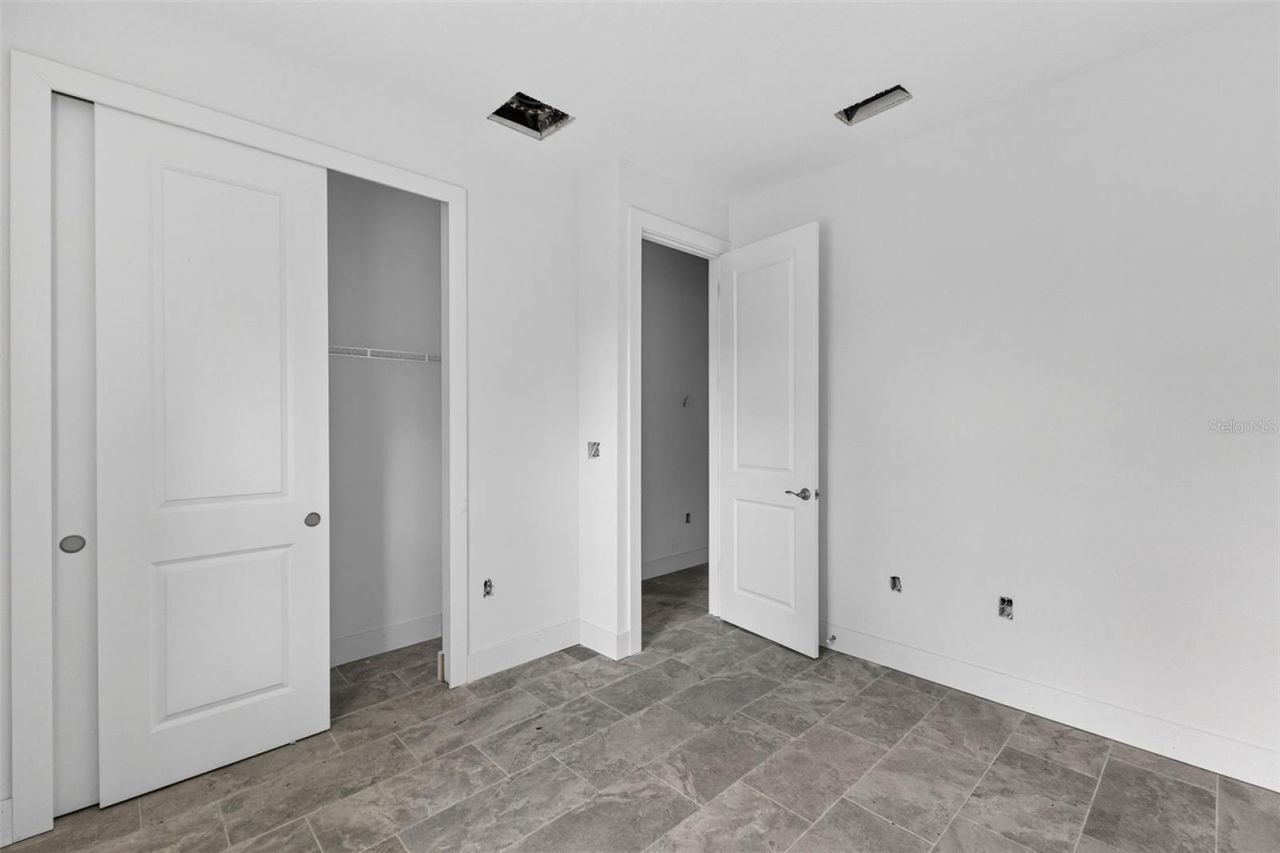 15084 Mcgraw Avenue, Port Charlotte, FL 33953 Photo
