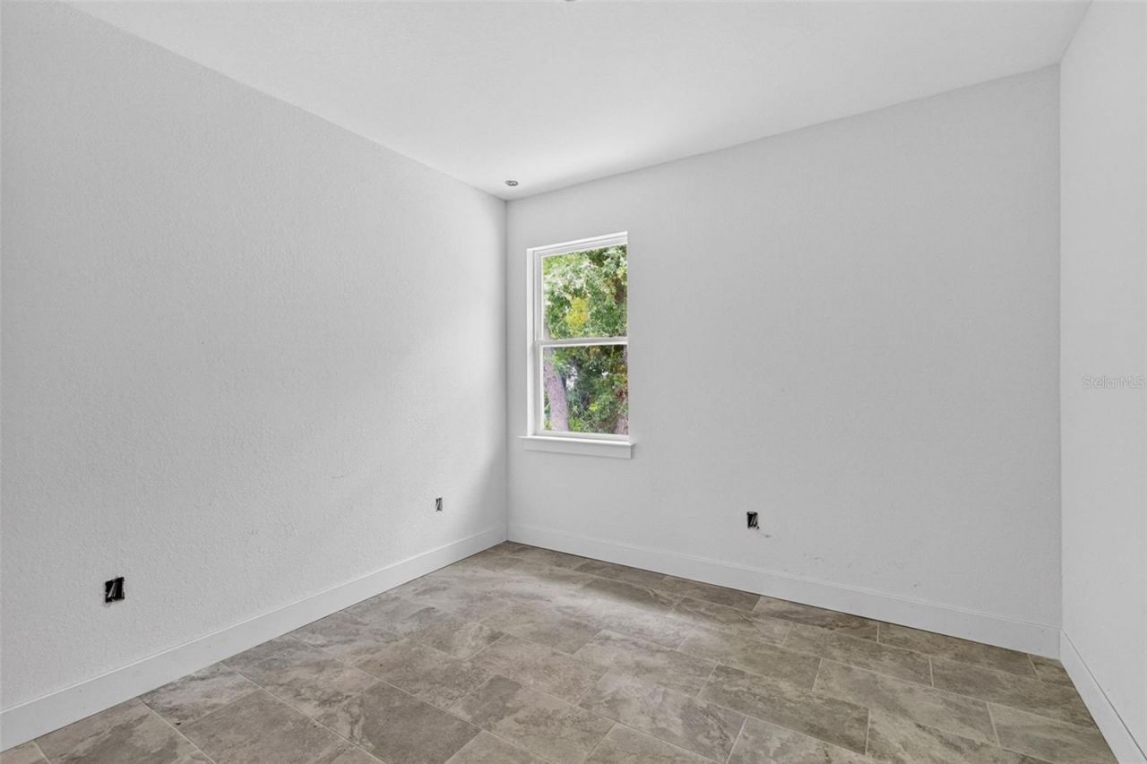 15084 Mcgraw Avenue, Port Charlotte, FL 33953 Photo