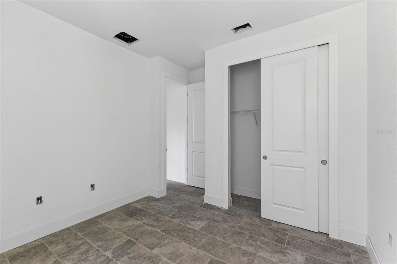 15084 Mcgraw Avenue, Port Charlotte, FL 33953 Photo