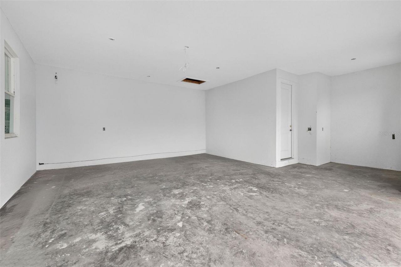 15084 Mcgraw Avenue, Port Charlotte, FL 33953 Photo
