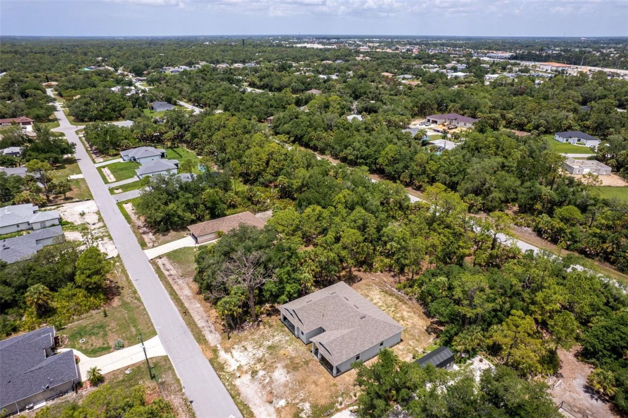 15084 Mcgraw Avenue, Port Charlotte, FL 33953 Photo