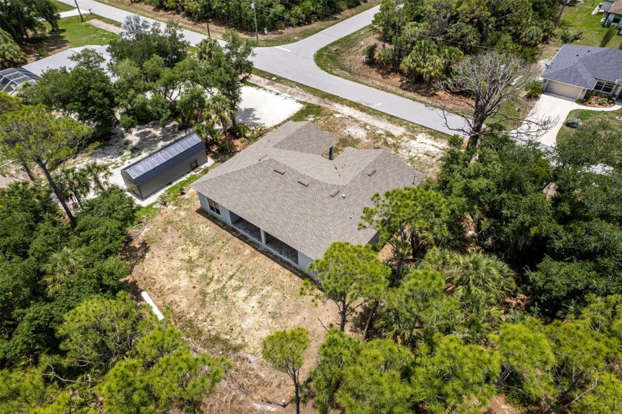 15084 Mcgraw Avenue, Port Charlotte, FL 33953 Photo
