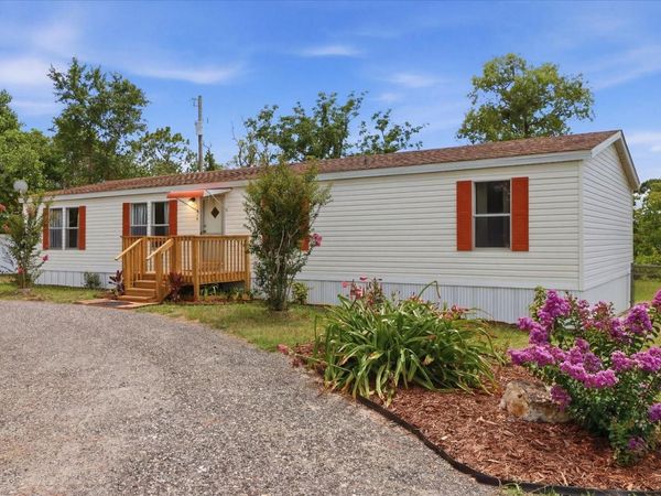 5716 S GREENFIELD TERRACE , HOMOSASSA, FL 34446