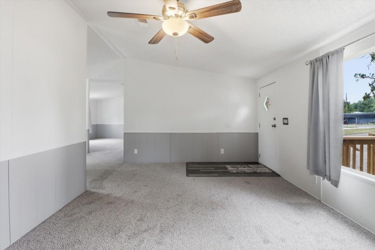 5716 S Greenfield Terrace , Homosassa, FL 34446 Photo