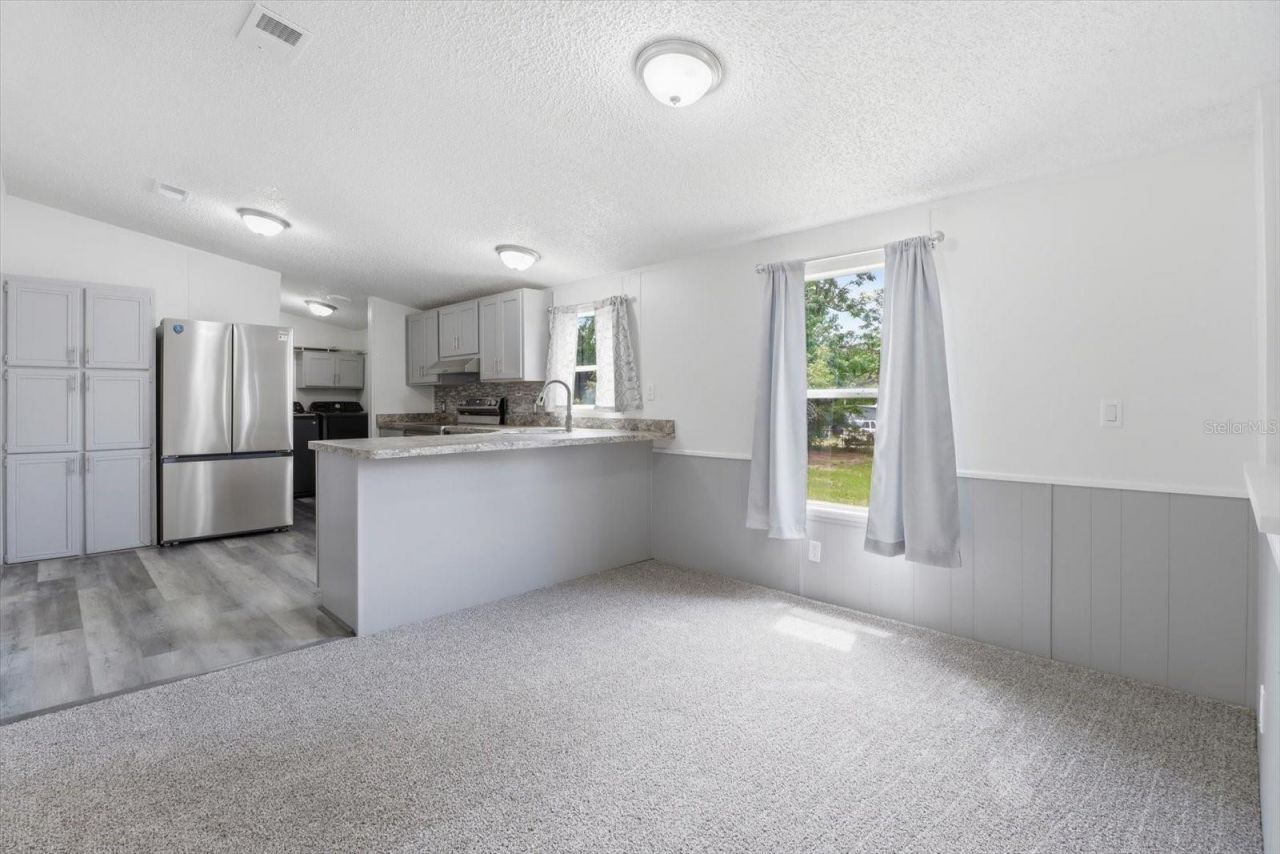 5716 S Greenfield Terrace , Homosassa, FL 34446 Photo