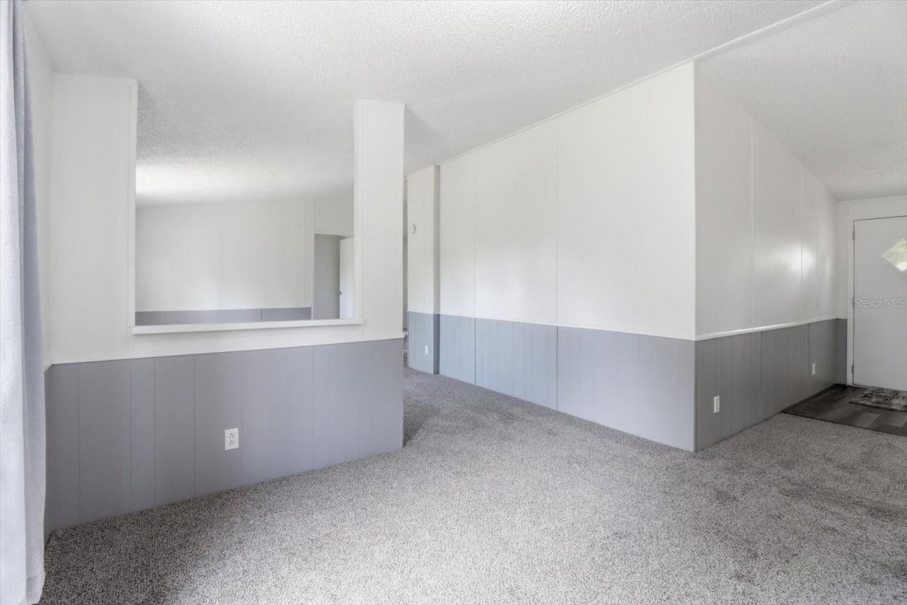 5716 S Greenfield Terrace , Homosassa, FL 34446 Photo