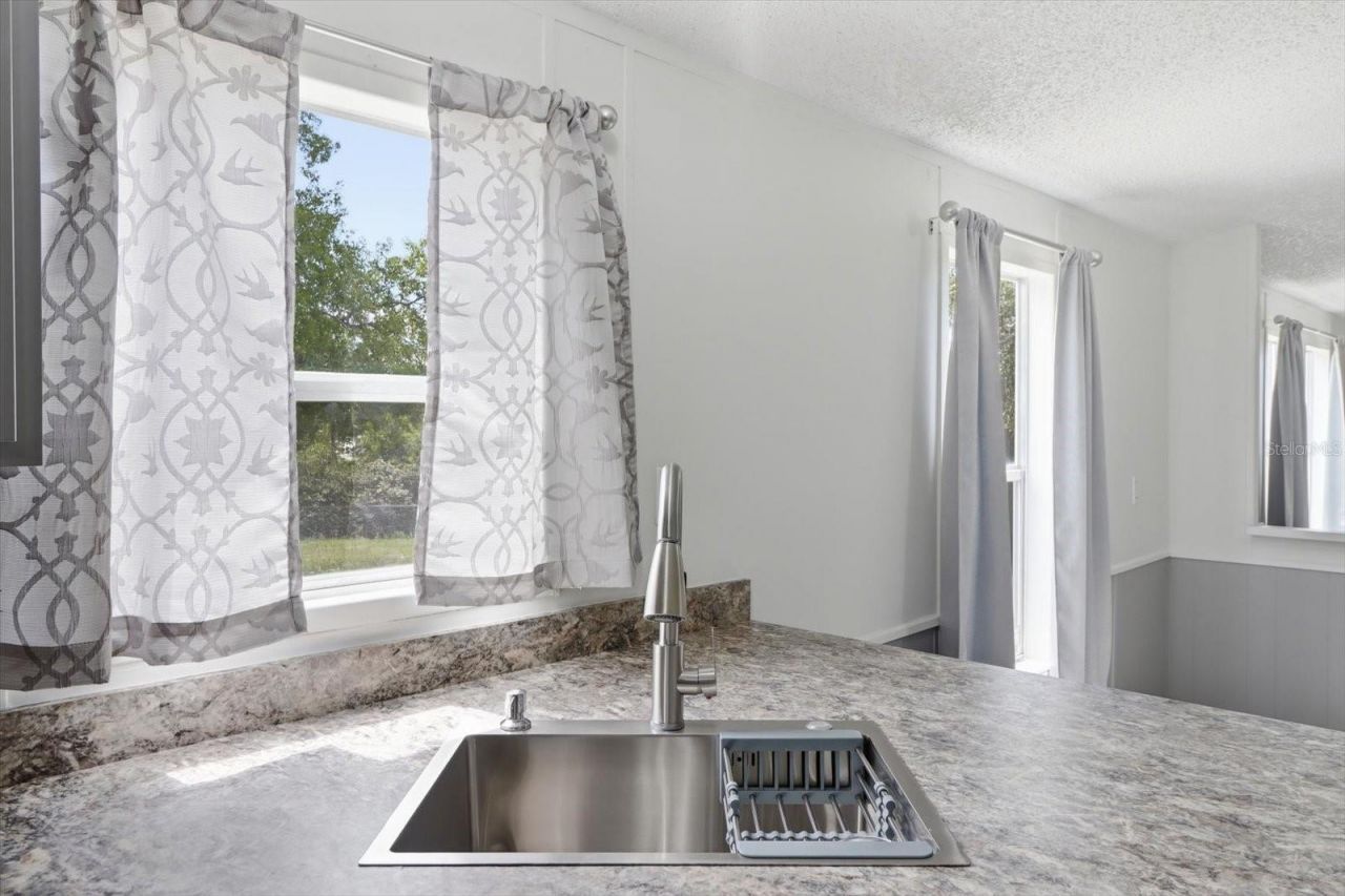 5716 S Greenfield Terrace , Homosassa, FL 34446 Photo