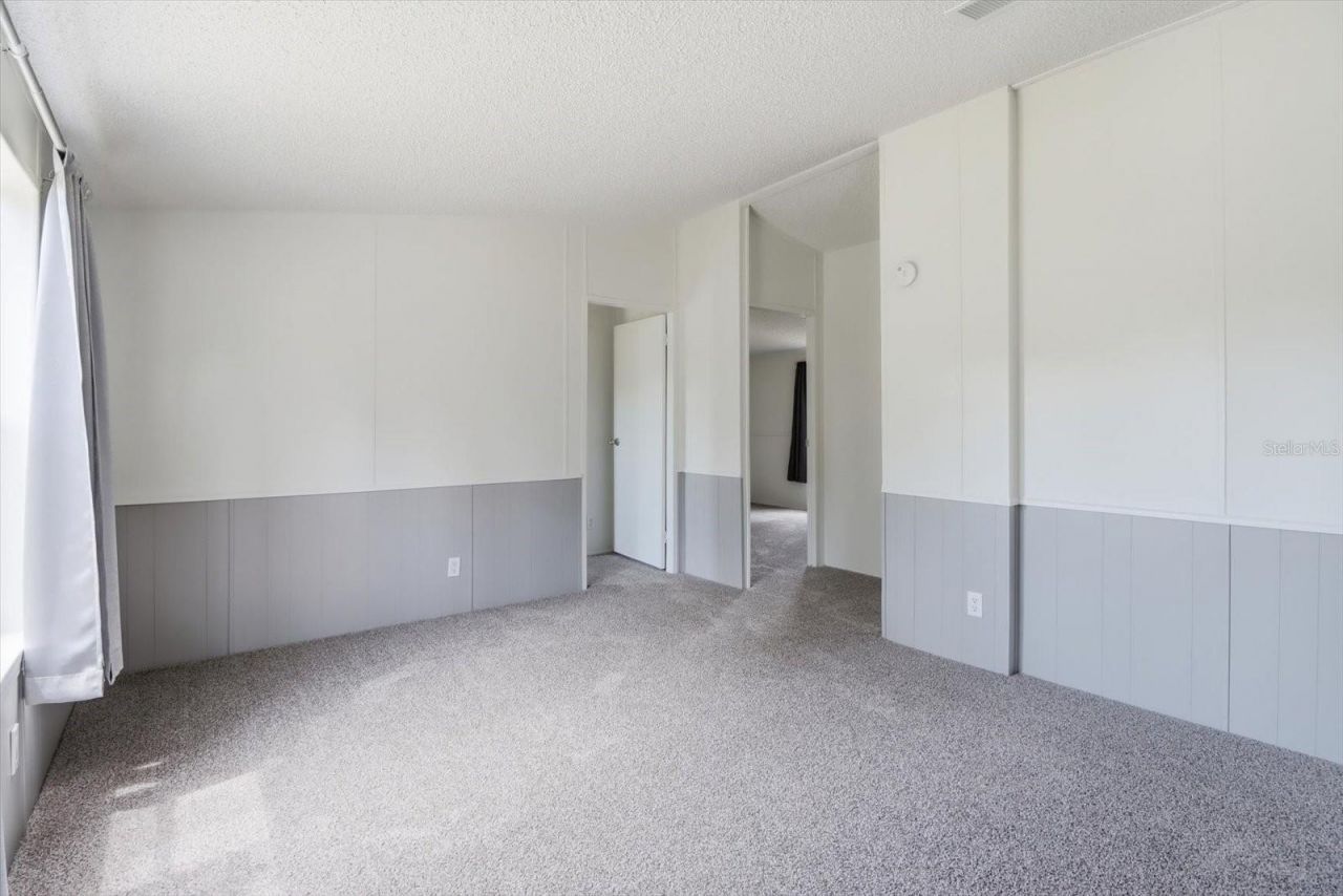 5716 S Greenfield Terrace , Homosassa, FL 34446 Photo