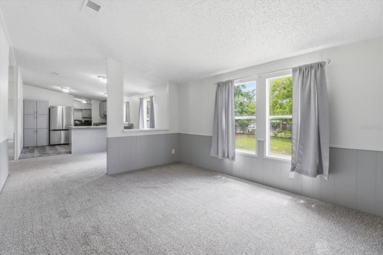 5716 S Greenfield Terrace , Homosassa, FL 34446 Photo