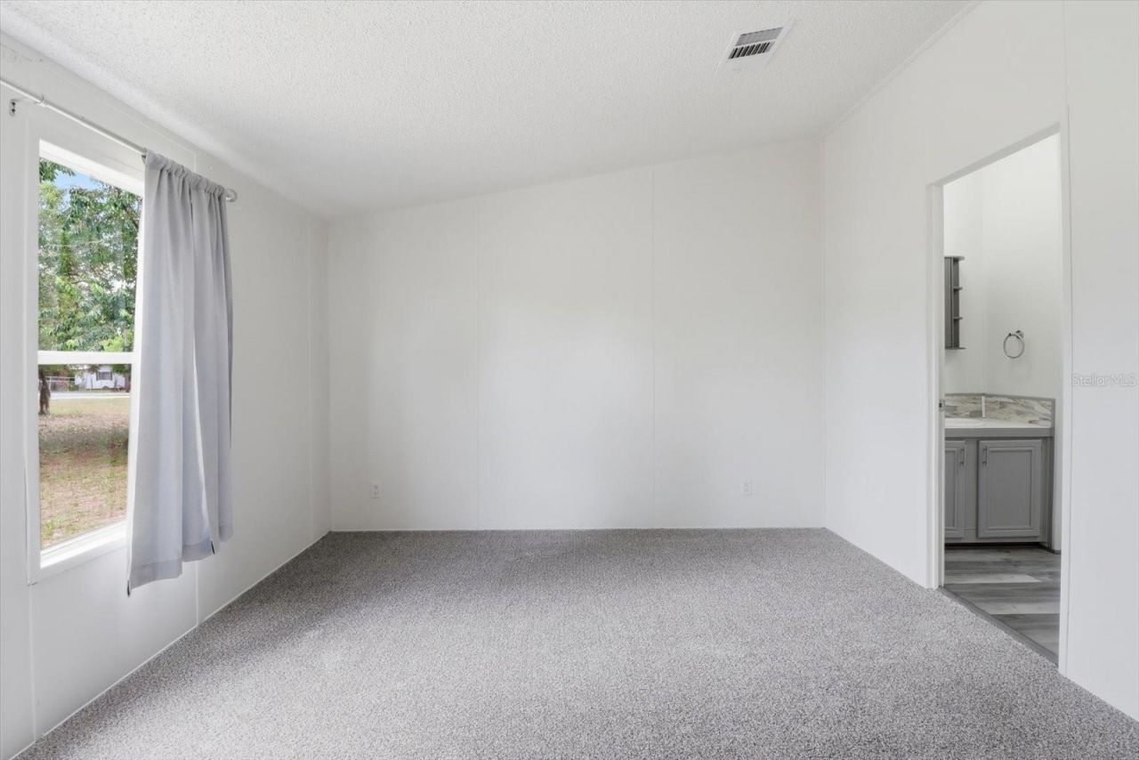 5716 S Greenfield Terrace , Homosassa, FL 34446 Photo