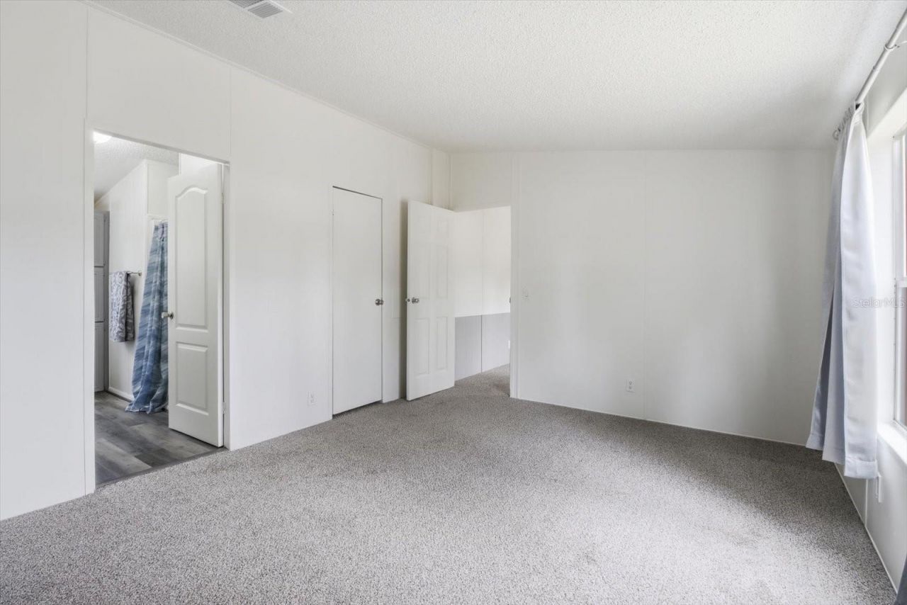 5716 S Greenfield Terrace , Homosassa, FL 34446 Photo