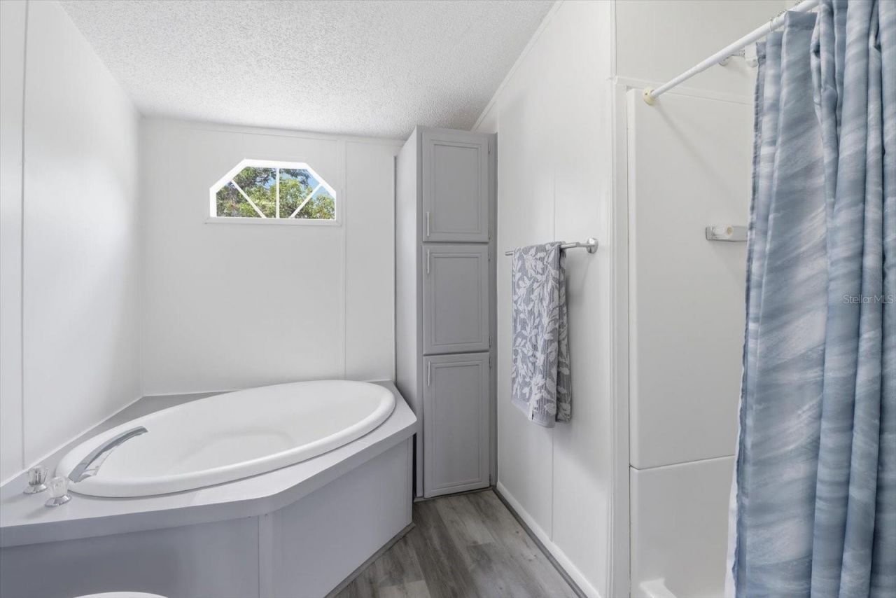 5716 S Greenfield Terrace , Homosassa, FL 34446 Photo