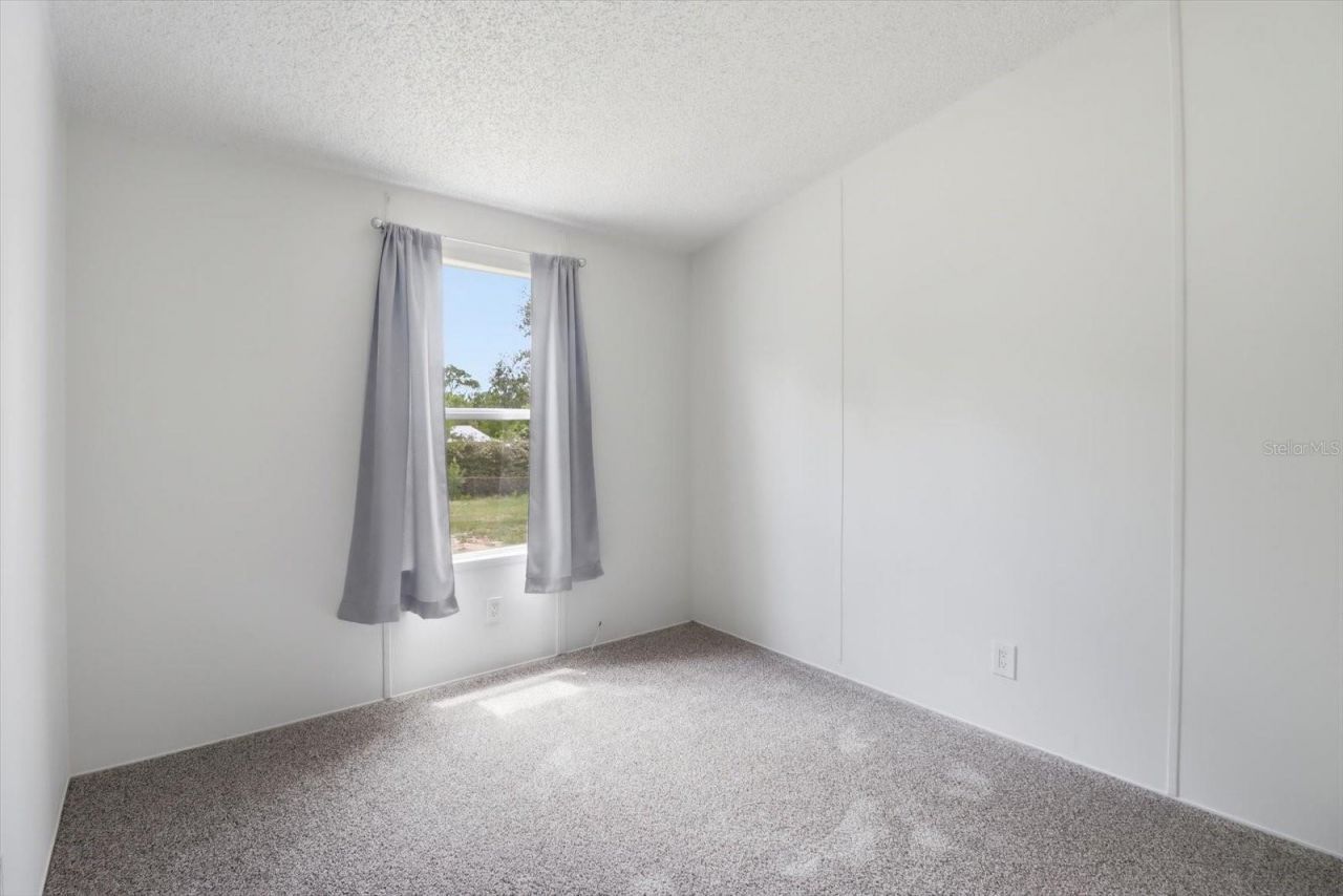 5716 S Greenfield Terrace , Homosassa, FL 34446 Photo