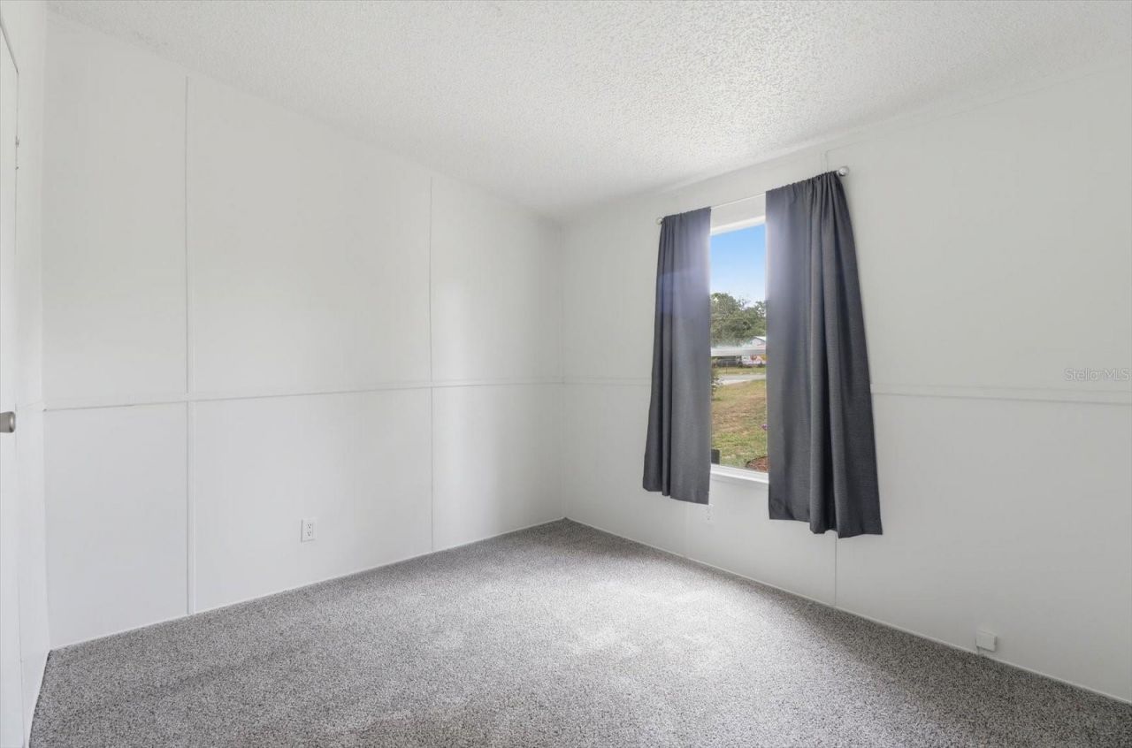 5716 S Greenfield Terrace , Homosassa, FL 34446 Photo
