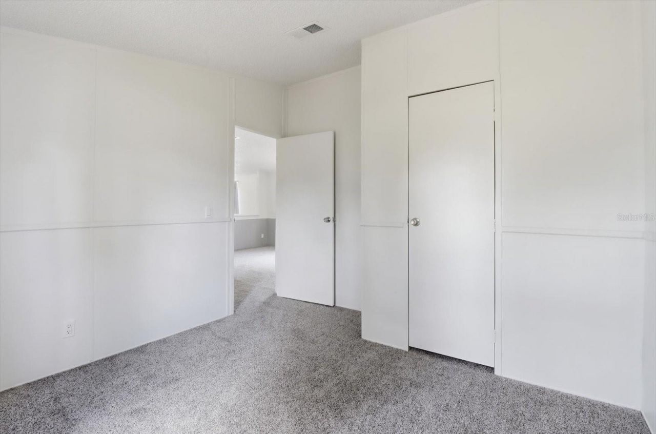 5716 S Greenfield Terrace , Homosassa, FL 34446 Photo