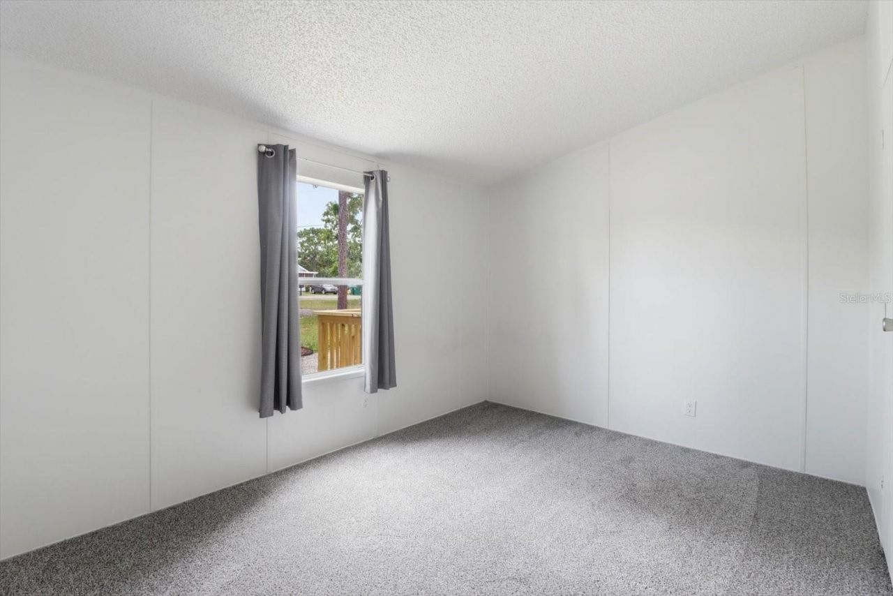 5716 S Greenfield Terrace , Homosassa, FL 34446 Photo