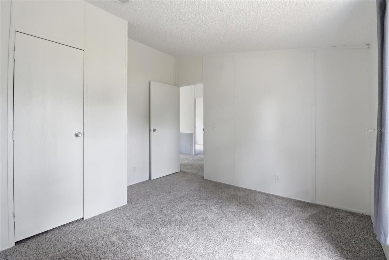 5716 S Greenfield Terrace , Homosassa, FL 34446 Photo