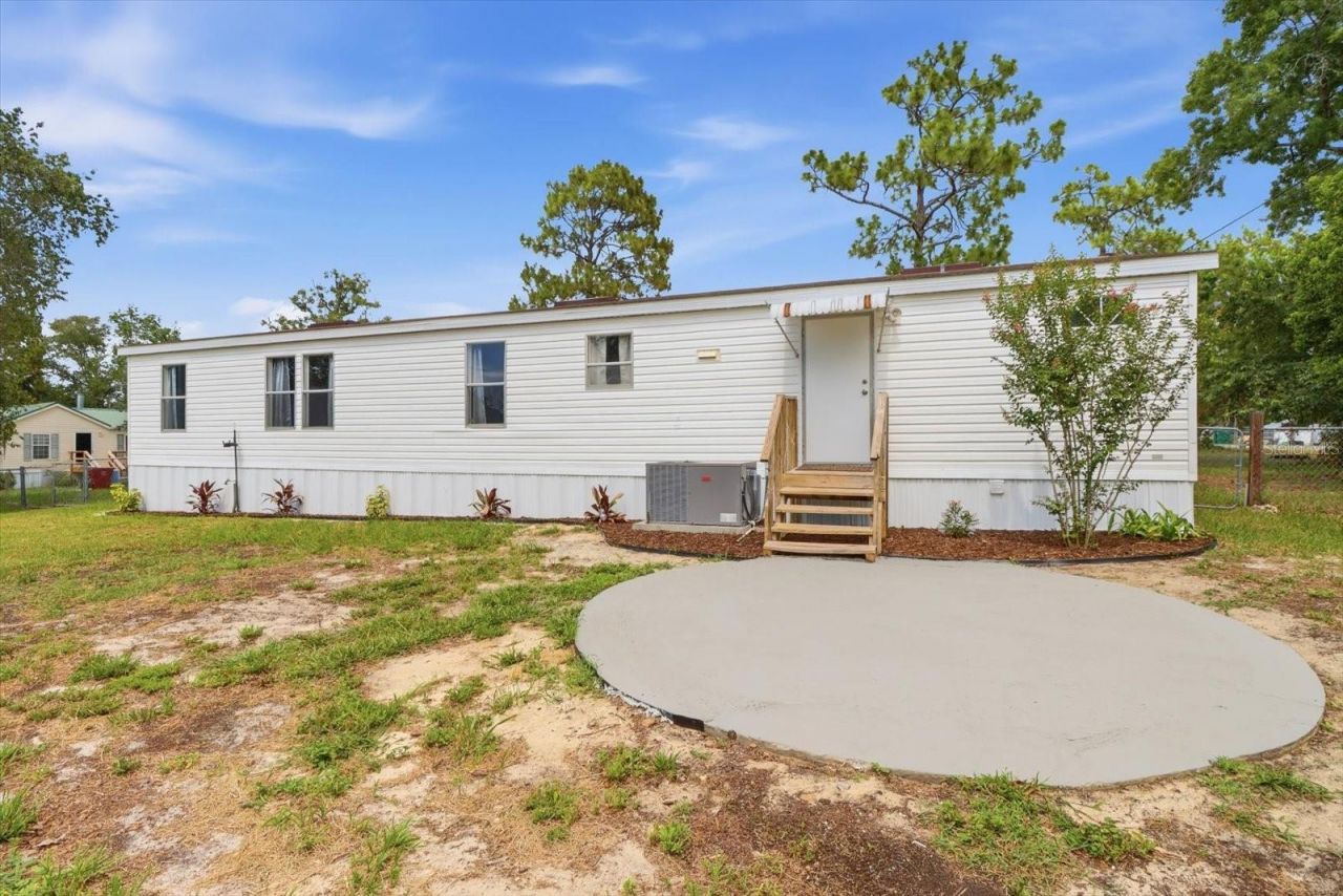 5716 S Greenfield Terrace , Homosassa, FL 34446 Photo