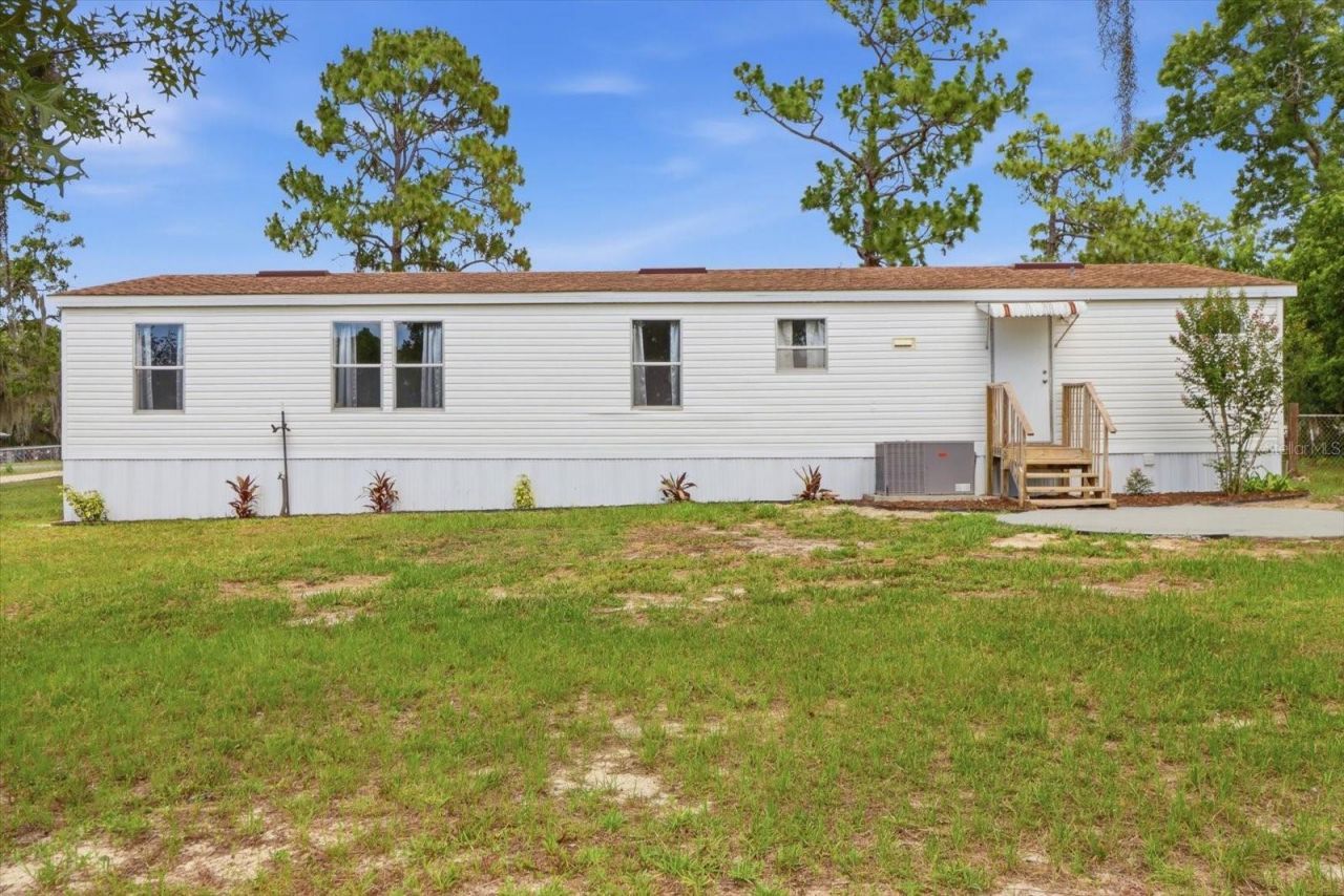 5716 S Greenfield Terrace , Homosassa, FL 34446 Photo