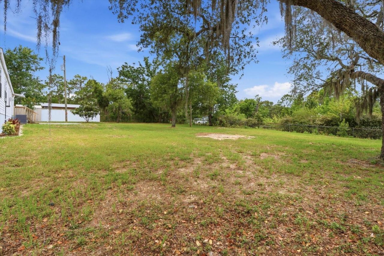 5716 S Greenfield Terrace , Homosassa, FL 34446 Photo
