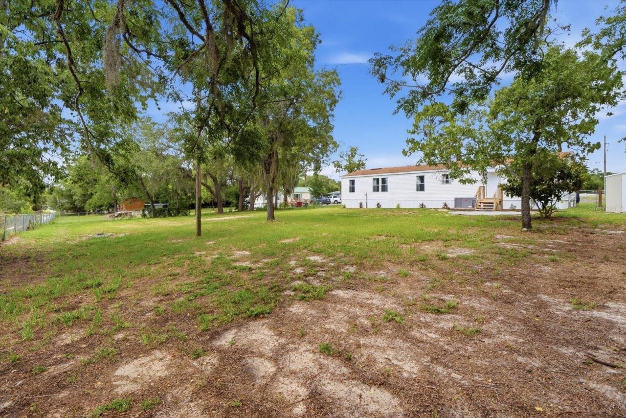 5716 S Greenfield Terrace , Homosassa, FL 34446 Photo