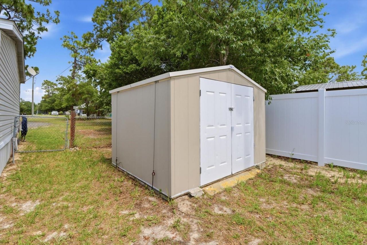 5716 S Greenfield Terrace , Homosassa, FL 34446 Photo