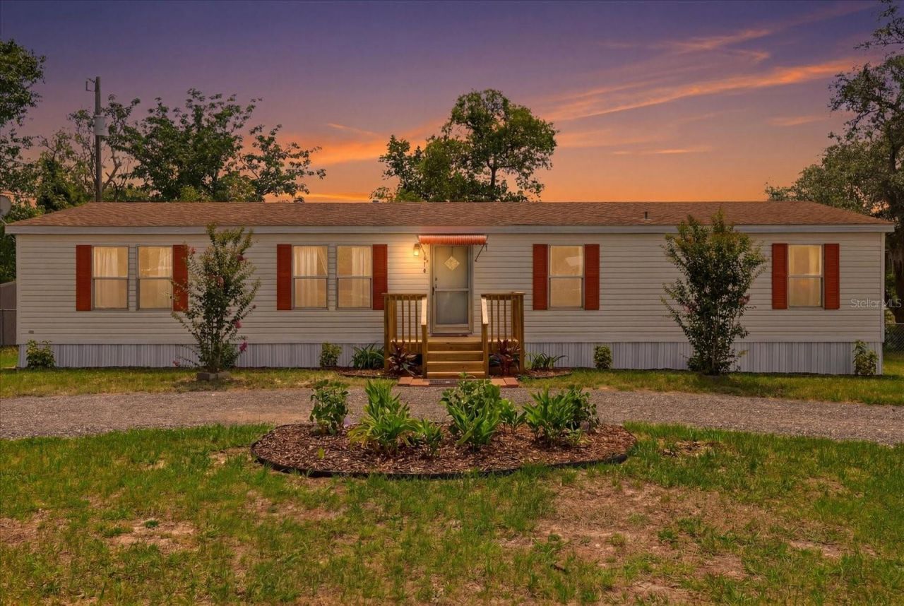 5716 S Greenfield Terrace , Homosassa, FL 34446 Photo