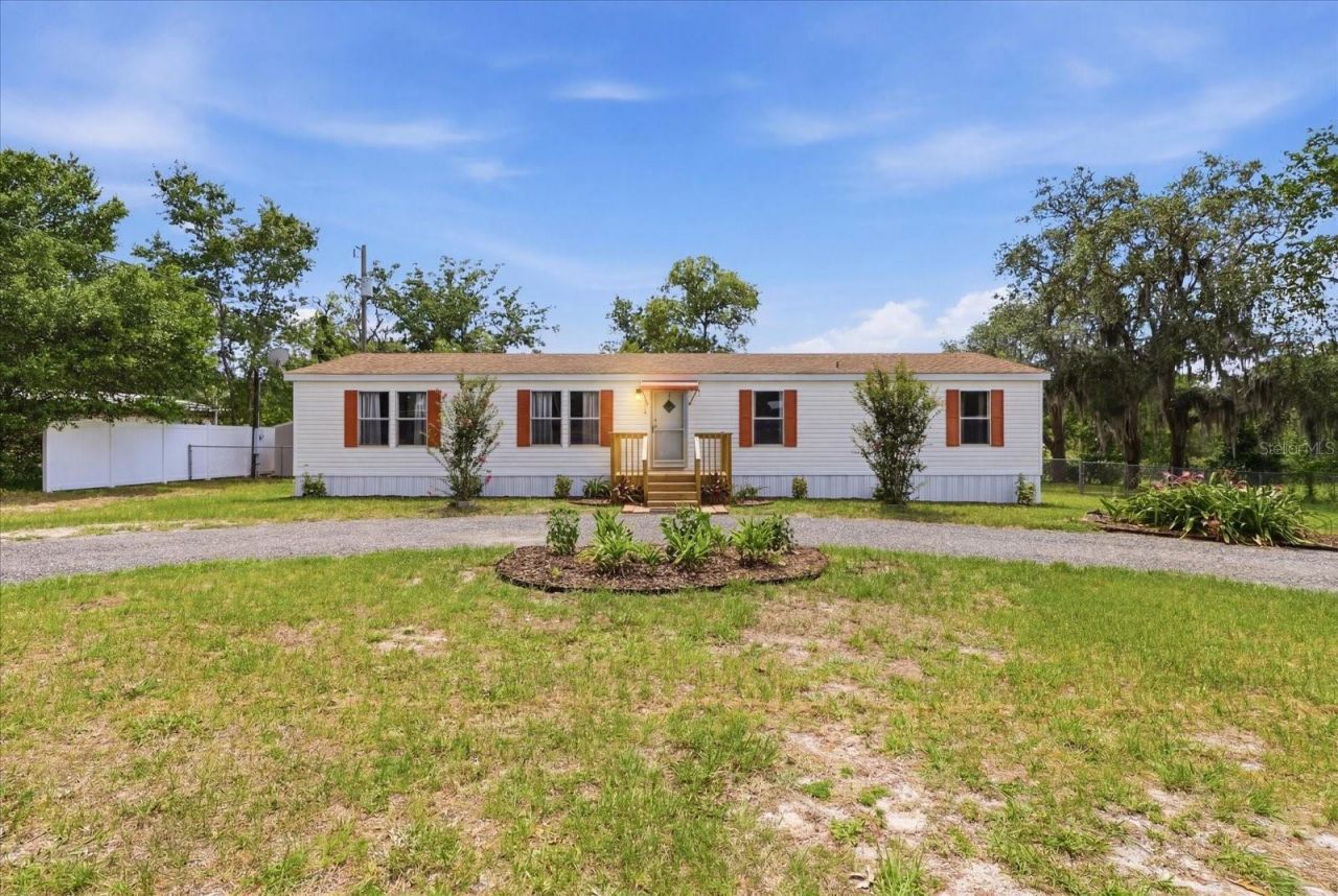 5716 S Greenfield Terrace , Homosassa, FL 34446 Photo
