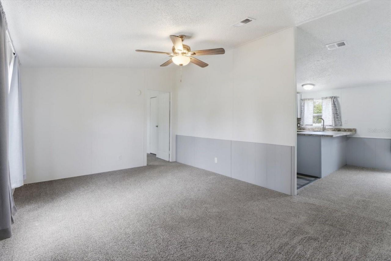 5716 S Greenfield Terrace , Homosassa, FL 34446 Photo