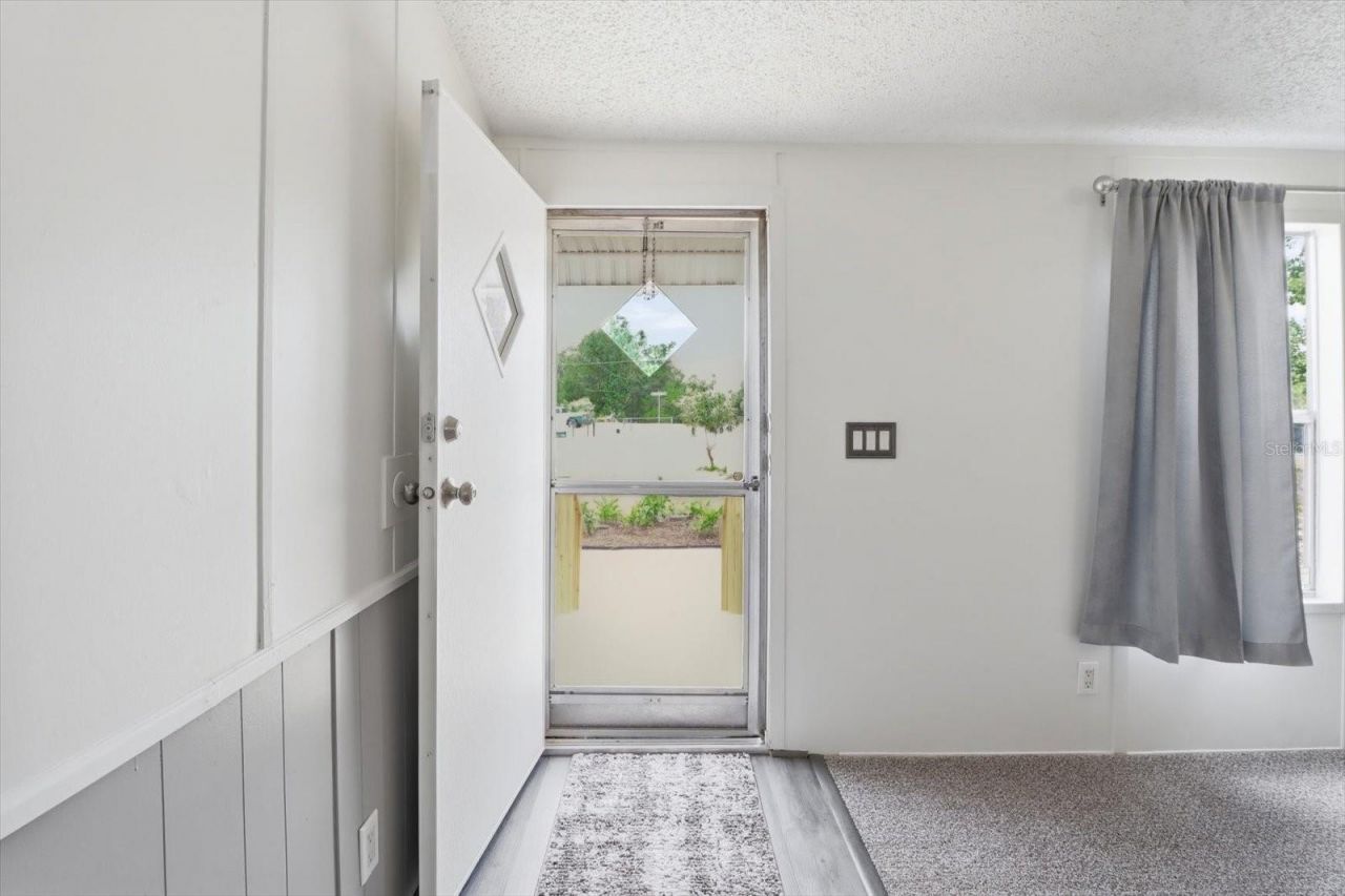 5716 S Greenfield Terrace , Homosassa, FL 34446 Photo