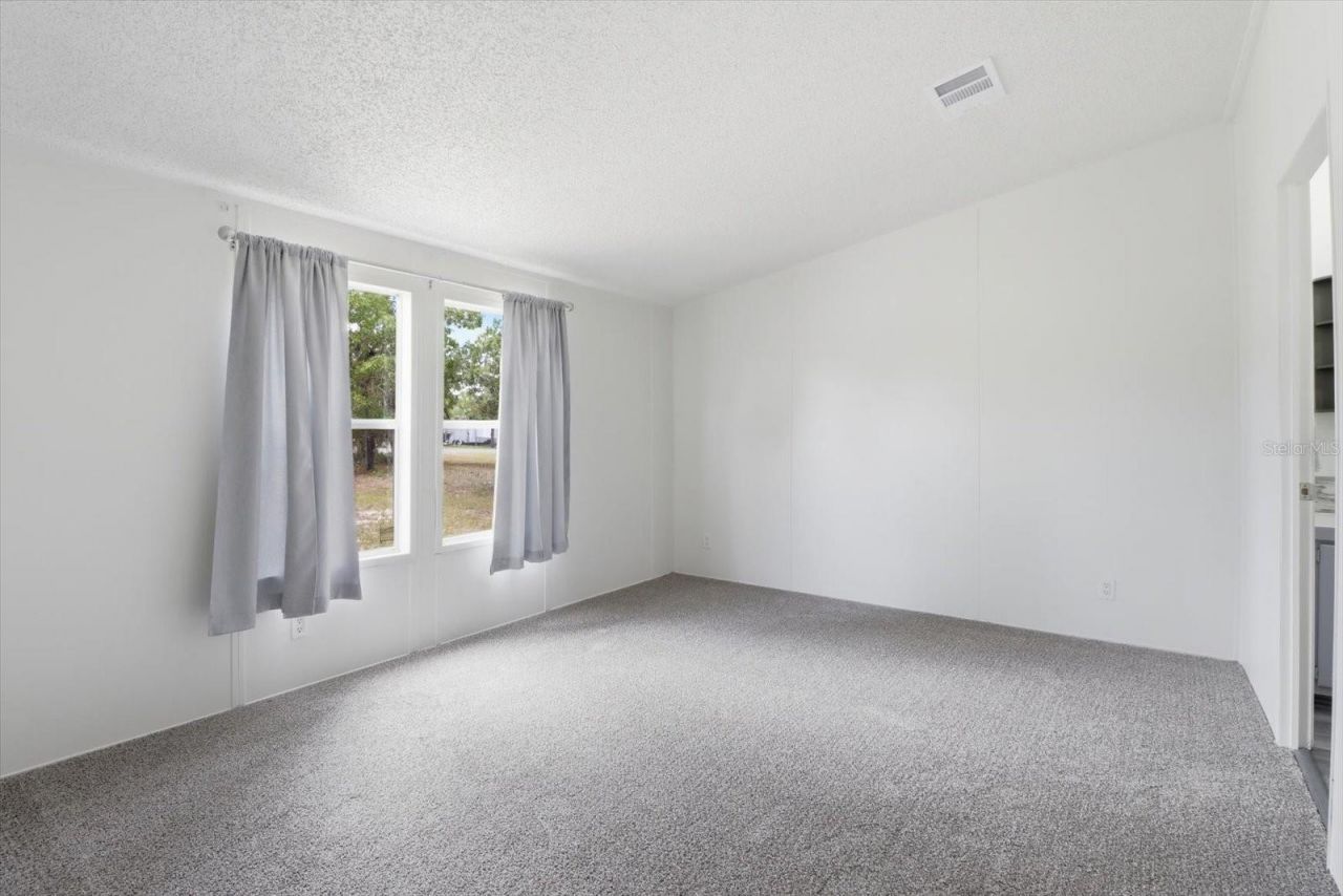 5716 S Greenfield Terrace , Homosassa, FL 34446 Photo