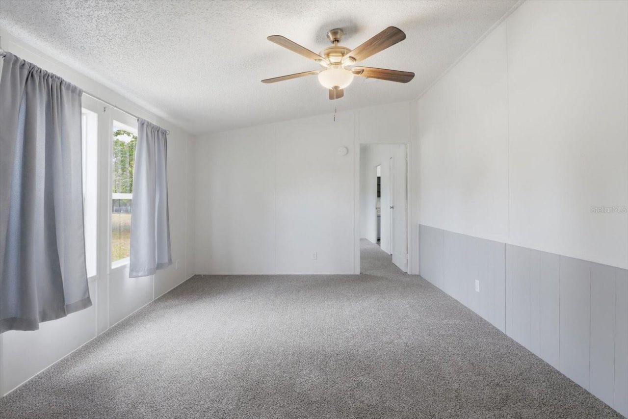 5716 S Greenfield Terrace , Homosassa, FL 34446 Photo