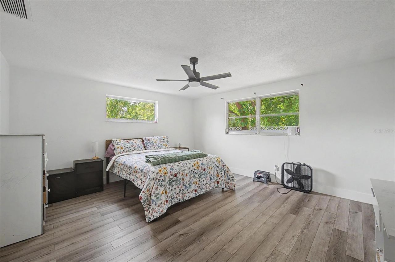 11592 110th Terrace , Largo, FL 33778 Photo