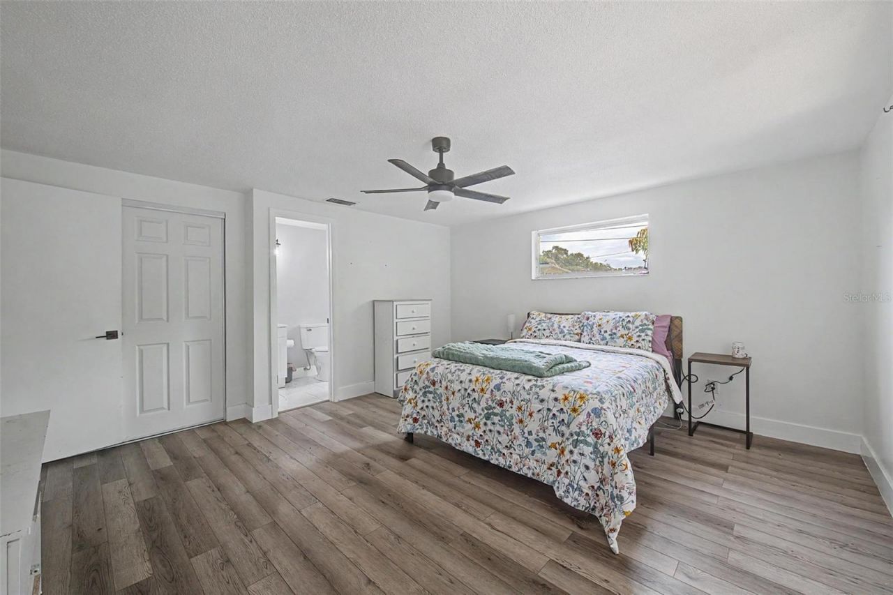 11592 110th Terrace , Largo, FL 33778 Photo
